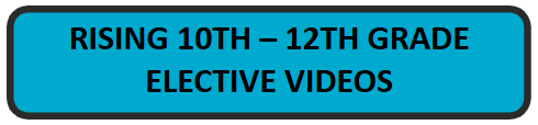 10-12 grade elective videos